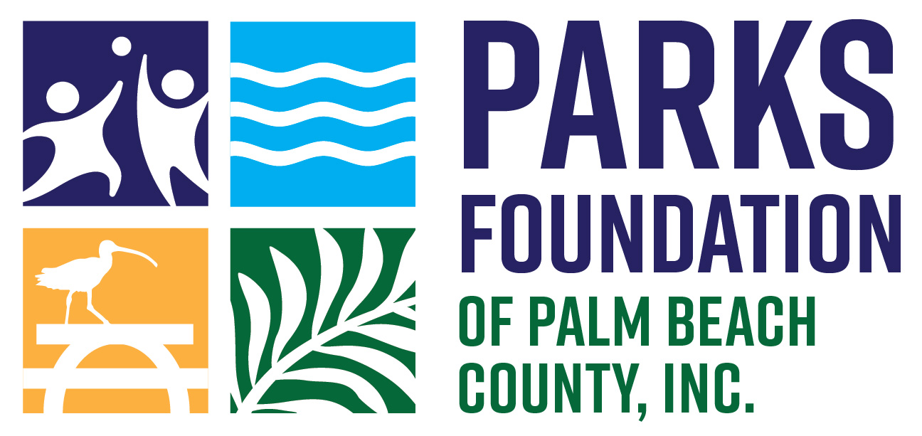 Parks Foundation of Palm Beach County